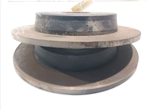 Andre KIA RIO IV (YB, SC, FB) 1.0 T-GDI 100 | BP18779571O1 