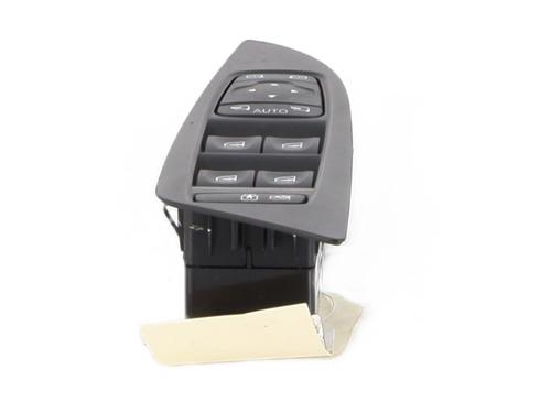 Switch RENAULT ESPACE V (JR_)  | BP27097336I30 