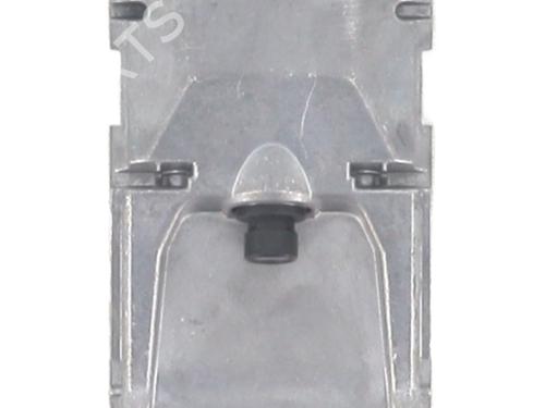 Camera CITROËN C5 AIRCROSS (A_) 1.5 BlueHDi 130 (ACYHZJ, ACYHZR) | BP21782809E14