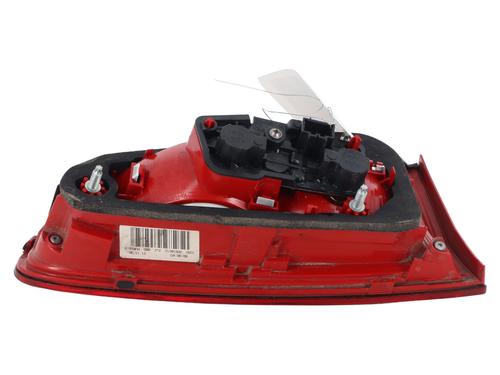 Right tailgate light AUDI A4 B8 (8K2) 2.0 TDI | BP36035366C80 - Image 6