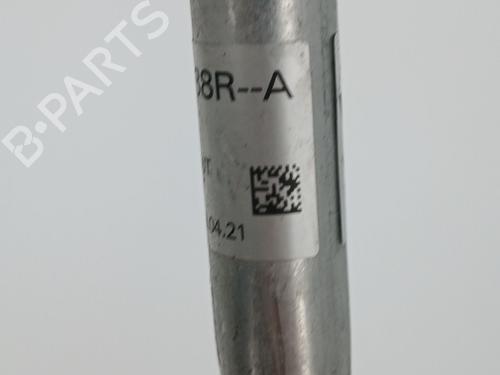 AC pipe DACIA DUSTER (HS_)  | BP30919489M126  - Image 8