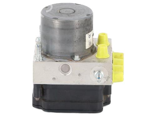 ABS pump CITROËN JUMPY III Van (V_) 2.0 BlueHDi 120 | BP27668887M43 