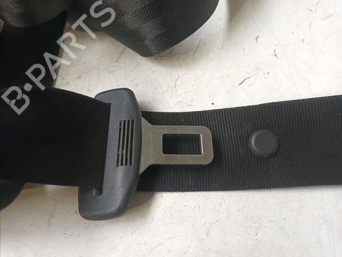 Rear right belt tensioner AUDI A5 (8T3) 2.0 TDI | BP14948068C90 