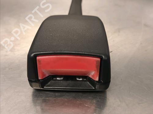 Seat buckle FORD FIESTA V (JH_, JD_) 1.25 16V | BP14865087I32 
