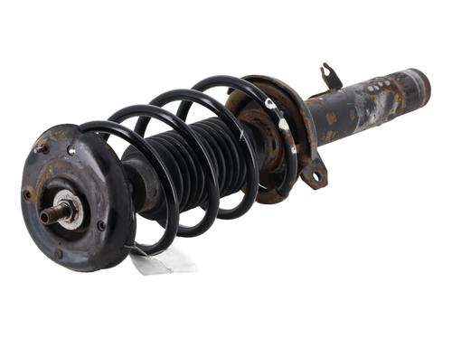 Used Left front shock absorber Left front shock absorber CITROËN C2 (JM_) 1.4 HDi (68 hp) 33232002 33232002