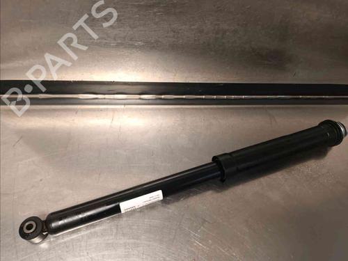 BP10683313M19 main image