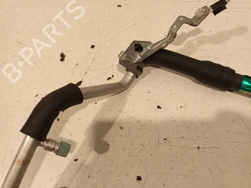 AC pipe SUZUKI SWIFT IV (FZ, NZ) 1.2 (AZH412, ZC72S) | BP30844494M126