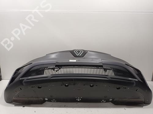 Front bumper RENAULT SCENIC E-TECH PHASE I EV87 | BP33232004C7  - Image 7