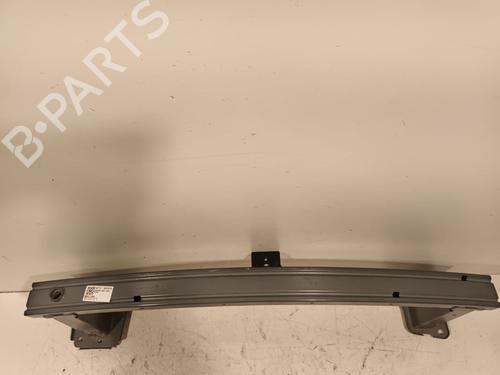 Used Front bumper reinforcement Front bumper reinforcement RENAULT TRAFIC III Bus (JG_) 2.0 dCi 150 (JGMU) (150 hp) 36552607 36552607