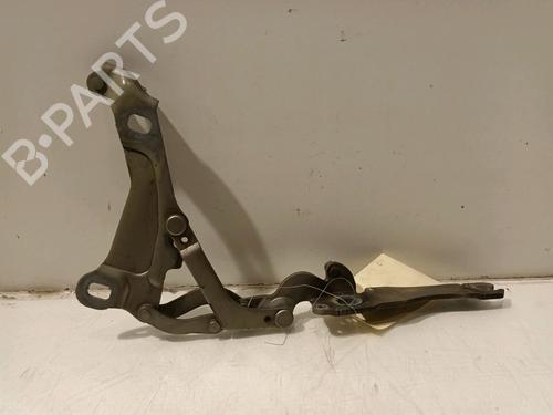 Hinge/Door check strap MINI MINI (R56) Cooper D | BP17133985C146 