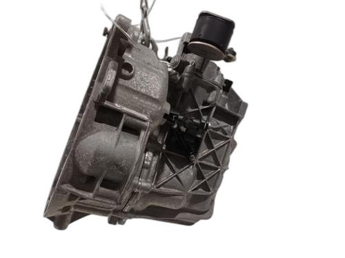 Gearbox MERCEDES-BENZ CLA Coupe (C117) CLA 180 (117.342) | BP23397896M3 