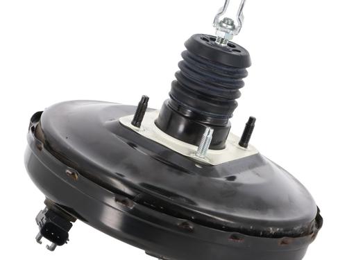 Servo frein KIA PICANTO III (JA) 1.0 (67 hp) 31939144