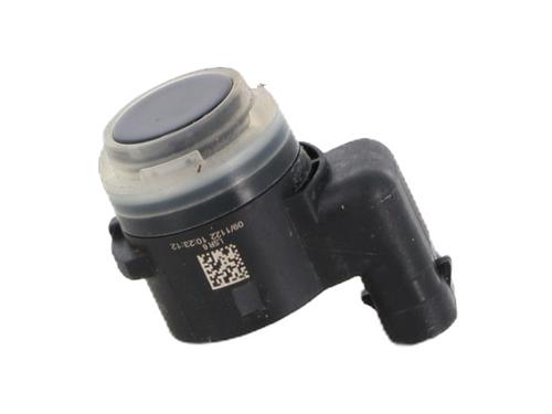 Moduł elektroniczny RENAULT MEGANE E-TECH SUV EV60 (BNJ1) | BP29990073M83 