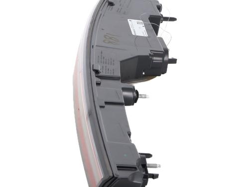 Left tailgate light RENAULT SCENIC E-TECH PHASE I EV87 | BP36035114C79 - Image 2