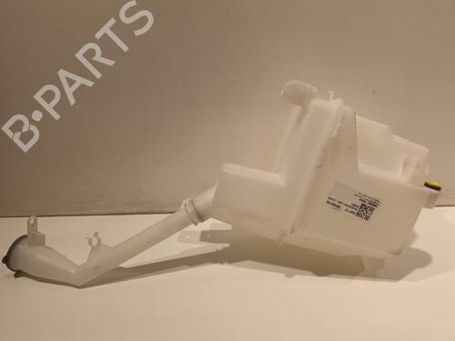 Sprinklertank RENAULT KOLEOS II (HC_) | BP38635474C113 - Image 2