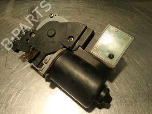 Front wiper motor MERCEDES-BENZ VANEO (414) 1.7 CDI (414.700) | BP14950020M29 
