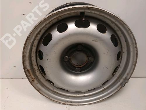 rim-citroen-berlingo-box-bodympv-b9-16-hdi-90-16v-5401s7-2008-11170264 main image