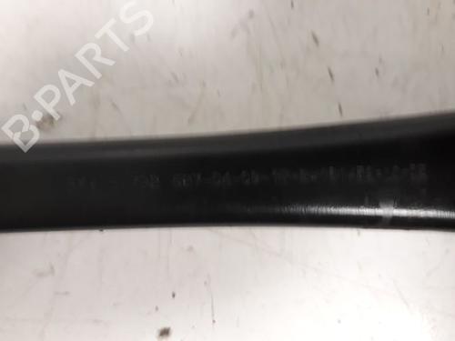 Right rear suspension arm BMW 1 (F20) 120 d | BP14861563M15 