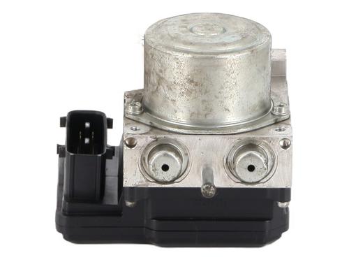 ABS pump RENAULT KOLEOS I (HY_) 2.0 dCi (HY0K) | BP27443702M43