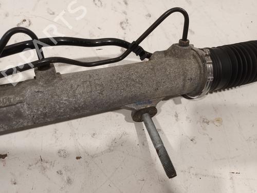 Steering rack PEUGEOT 206 CC (2D) 1.6 16V (2DNFUF, 2DNFUR) | BP36036021M22 - Image 3