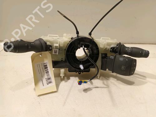 Steering column stalk RENAULT MASTER III Van (FV) 2.3 dCi 135 FWD (FV0N, FV08, FV06, FV00) (136 hp) 16979313