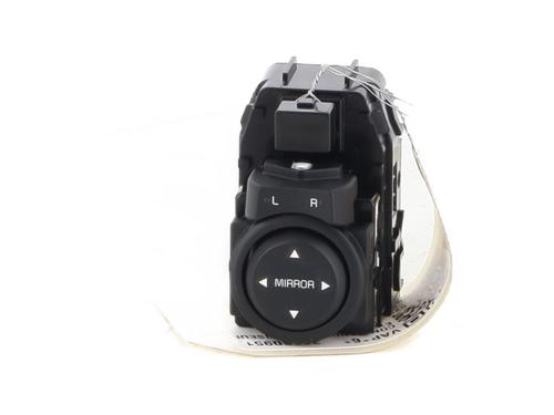 mirror-switch-kia-rio-iv-yb-sc-fb-2017-36035455 main image