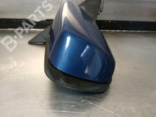 Right mirror BMW 3 (E46) 320 d | BP12180866C27 