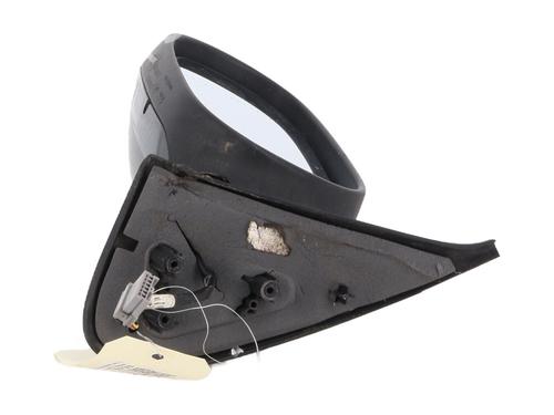 Left mirror NISSAN MICRA III (K12) 1.2 16V | BP29497680C26 