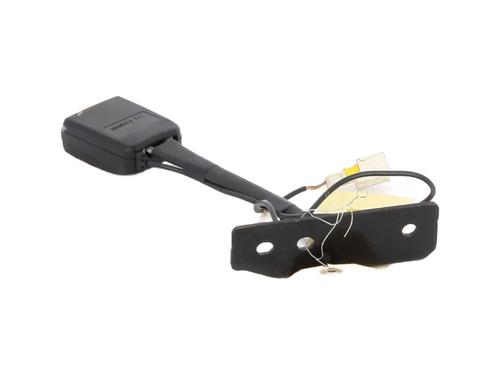 Seat buckle PEUGEOT 308 CC (4B_) 1.6 16V | BP27172214I32 
