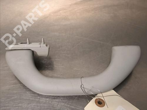 Poignée intérieure VW TOURAN (1T1, 1T2) 1.9 TDI (105 hp) 10990434
