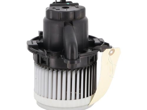 Varmeblæser DACIA LODGY (JS_) 1.2 TCe (JSAY, JSM0) | BP23647827M62 