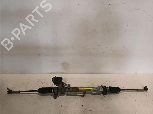 Used Steering rack AUDI A3 (8L1) 1.9 TDI (100 hp) 14947252