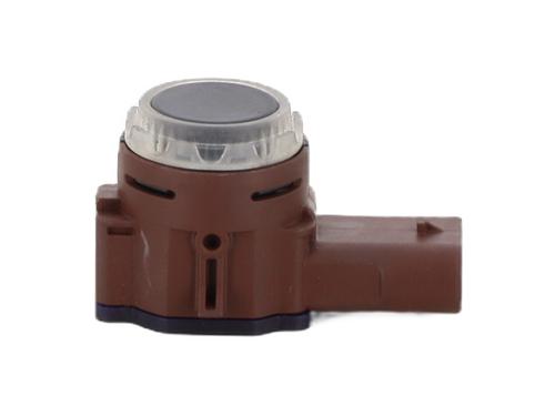 Used Electronic module RENAULT TRAFIC III Bus (JG_) [2014-2025]  30959429