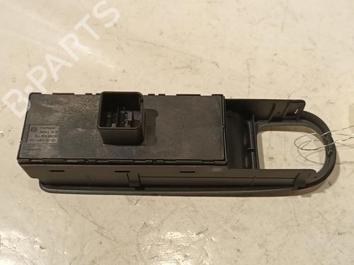 Switch VW GOLF VI (5K1) 1.6 | BP25018045I30 