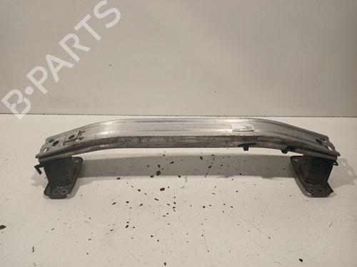 Kofangerbjælke TOYOTA C-HR (_X1_) 1.8 Hybrid (ZYX10_, ZYX11_, ZYX10R, ZYX11R) (122 hp) 32381881