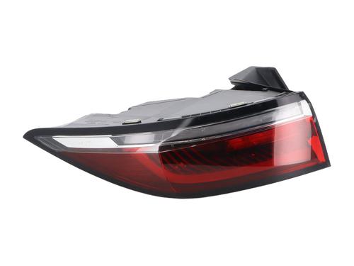 Used Left taillight Left taillight RENAULT SCENIC E-TECH PHASE I EV87 (218 hp) 36035113 36035113