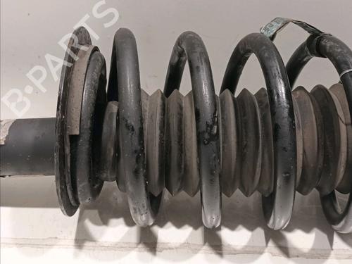 Right front shock absorber BMW X5 (E53) 3.0 d | BP16461158M17 