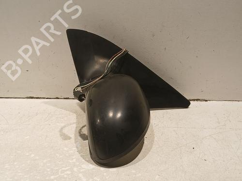 Left mirror FORD FOCUS I (DAW, DBW) 1.8 Turbo DI / TDDi | BP20608880C26 