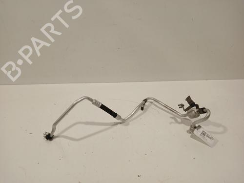 Used AC pipe RENAULT LAGUNA III (BT0/1) 2.0 GT (204 hp) 24537743