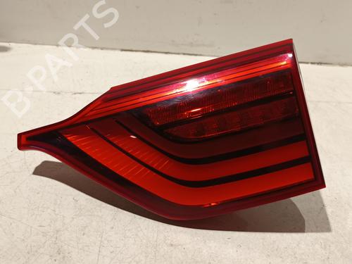 Used Right tailgate light KIA SPORTAGE IV (QL, QLE) 1.7 CRDi (116 hp) 20606907