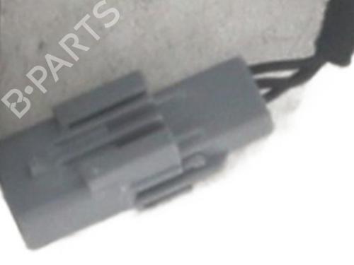 Seat buckle RENAULT CLIO V (B7_) 1.0 TCe 90 (B7MT) | BP34002611I32  - Image 5