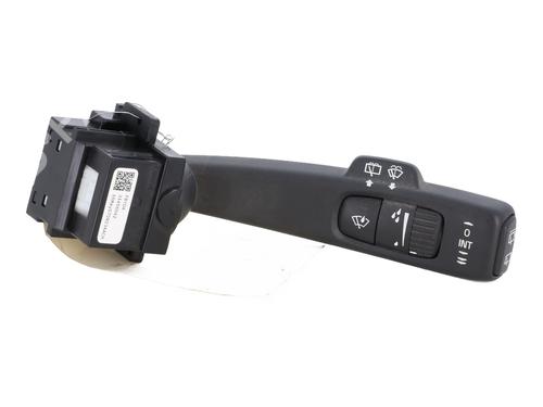 Used Steering column stalk Steering column stalk VOLVO V40 Cross Country (526) D2 (120 hp) 32695040 32695040