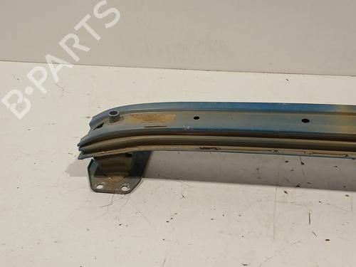 Front bumper reinforcement FIAT FIORINO Box Body/MPV (225_) 1.3 D Multijet (225BXD1A, 225BXB1A, 225BXB11) | BP26704504C109 