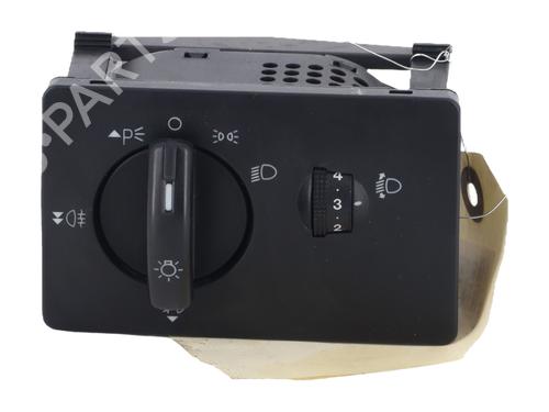 Used Headlight switch Headlight switch 38794847 38794847