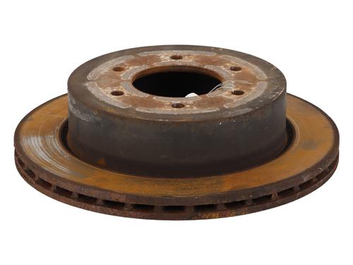 Andre FORD RANGER (TKE) 2.0 EcoBlue 4x4 | BP31608602O1 