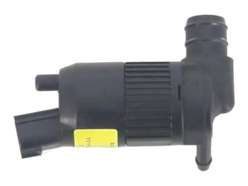 Washer pump FORD TRANSIT CONNECT MPV 1.5 TDCi | BP30409388E24
