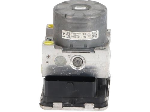 abs-pump-renault-scenic-iv-j9_-2016-2017-2018-2019-2020-2021-2022-31939211 main image