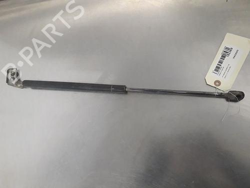 Used Tailgate lift support HYUNDAI COUPE II (GK) 1.6 16V (105 hp) 14868197