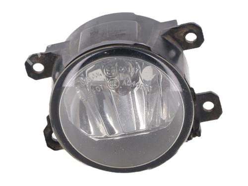 Nebelscheinwerfer rechts für PEUGEOT PARTNER Tepee 1.6 HDi (112 hp) 31351930