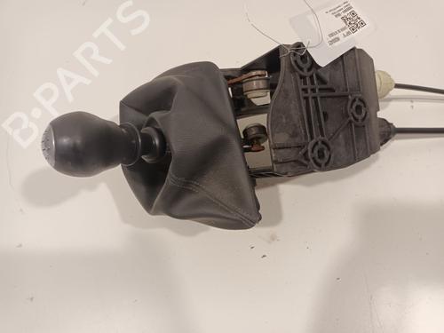 Gearstang RENAULT KANGOO Express (FW0/1_) 1.5 dCi 110 (FW06, FW12) | BP38317504M90 - Image 3